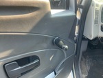Cab with Controlli della finestra