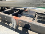 Underbody with Tubi (idraulici)