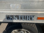 Specialty with 