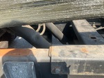 Underbody with Cilindri
