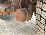 Brakes with 