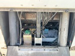 Configuration with 