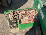 Electrical with 