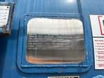 Configuration with 