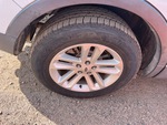Chassis Photos with 