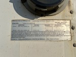 General Appearance with Numéro de série/Numéro d'identification du véhicule automobile