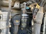 Moteur with 
