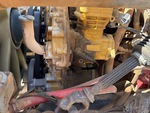 Moteur with 
