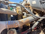 Moteur with 