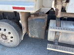 Sous-caisse with 