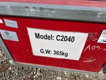 Aspect général with 