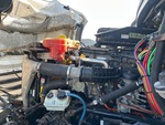 4 Engine with 
