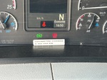 General Appearance with Indication of Additional Hours