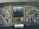 4 Transmision with Engine Hours