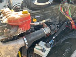 4 Engine with 