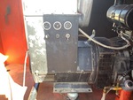 Generator with 