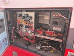 Configuration with 