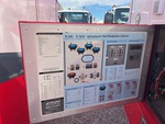 Configuration with 
