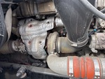 4 Engine with 