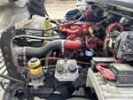 Moteur with 