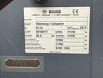 General Appearance with CE Mark