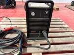 Production d'électricité with 