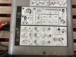 Production d'électricité with 