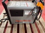 Production d'électricité with 