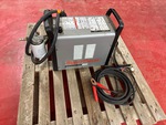 Production d'électricité with 