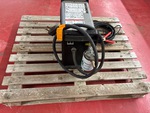 Production d'électricité with 