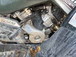 Moteur with 