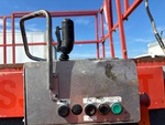 Basic Control Station Upper with 