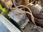 Electrical with 