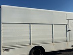 Configuration with 