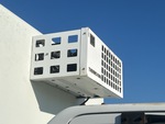 Configuration with 