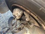 Brakes with 