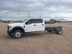 General Appearance with Featured Photo