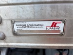 Configuration with 