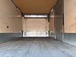 Configuration with 