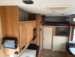 Interior with 