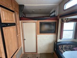 Interior with 
