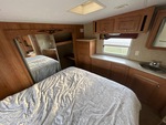 Interior with 