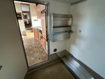 Interior with 