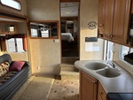 Interior with 