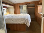 Interior with 