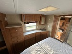 Interior with 
