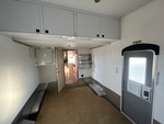 Interior with 
