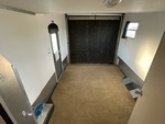 Interior with 