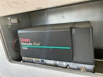 Outside Utilities with 