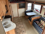 Interior with 